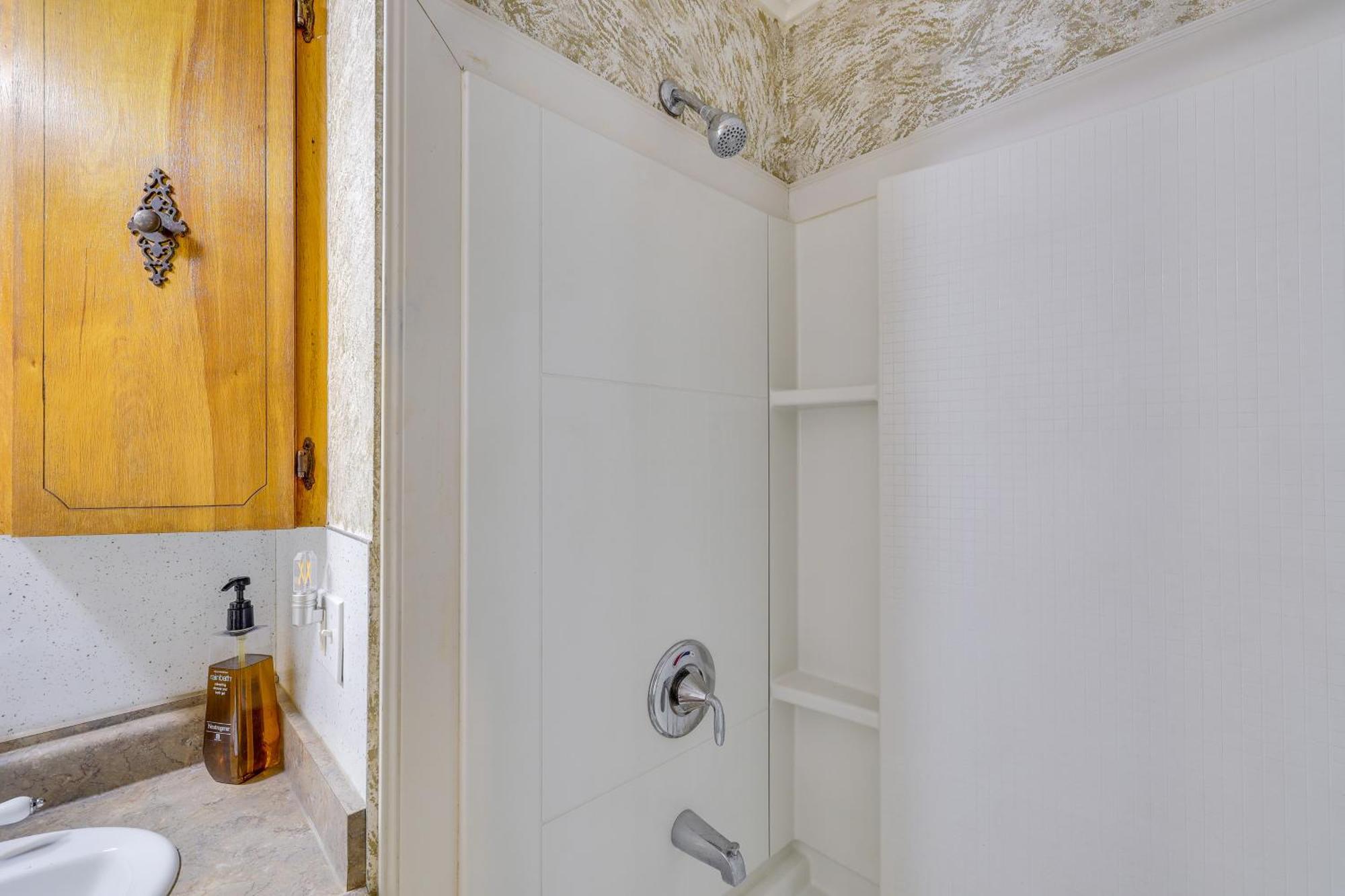 Eureka Springs Apartment Blue Moon Ridge المظهر الخارجي الصورة